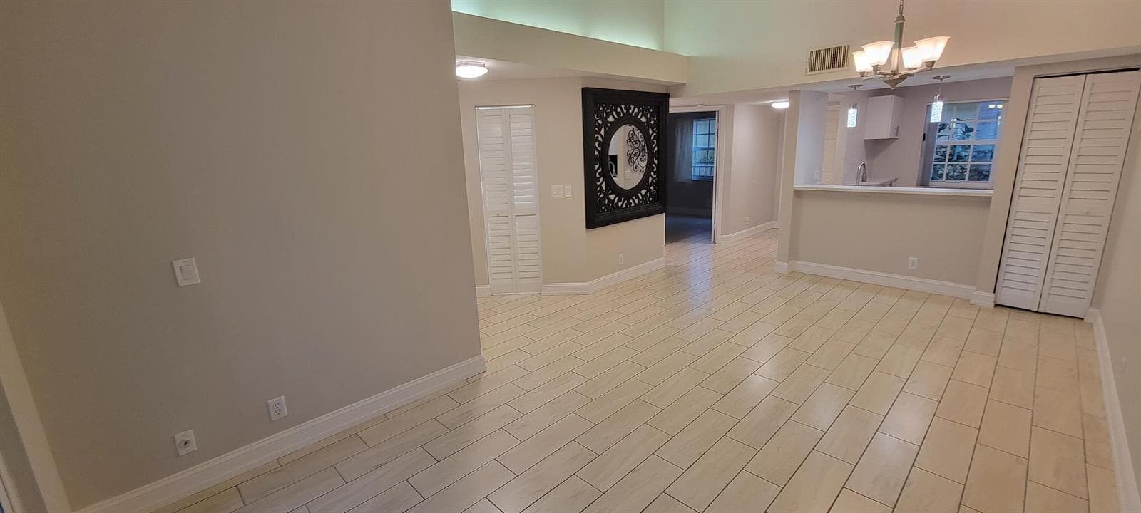 1125 Lake Shore Drive #202 2
