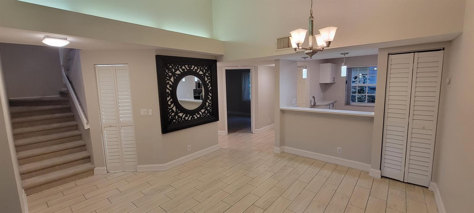 1125 Lake Shore Drive #202 1