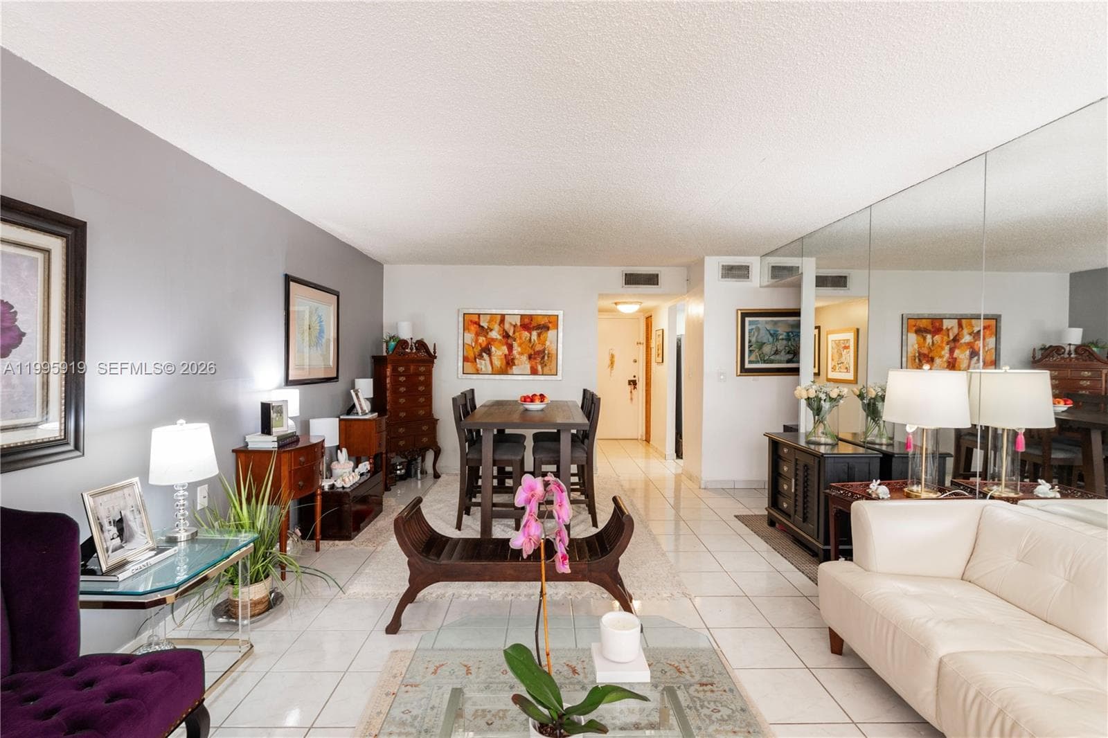 1440 Brickell Bay Dr 203 photo 2