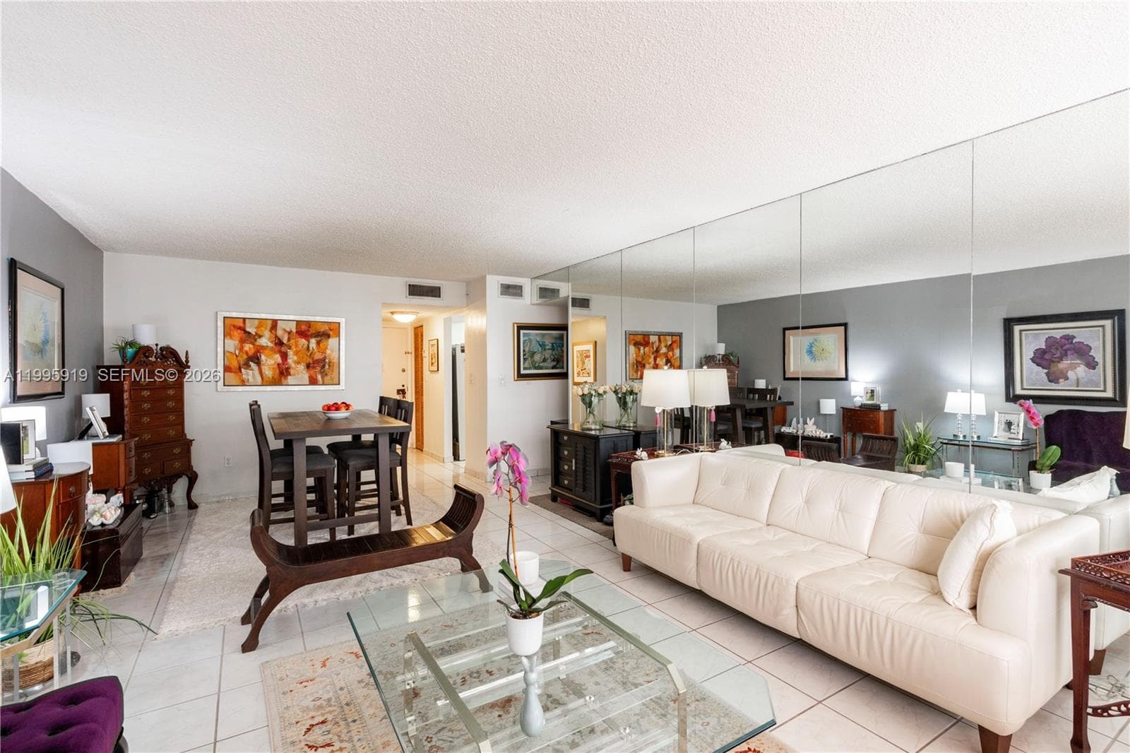 1440 Brickell Bay Dr 203 photo 3