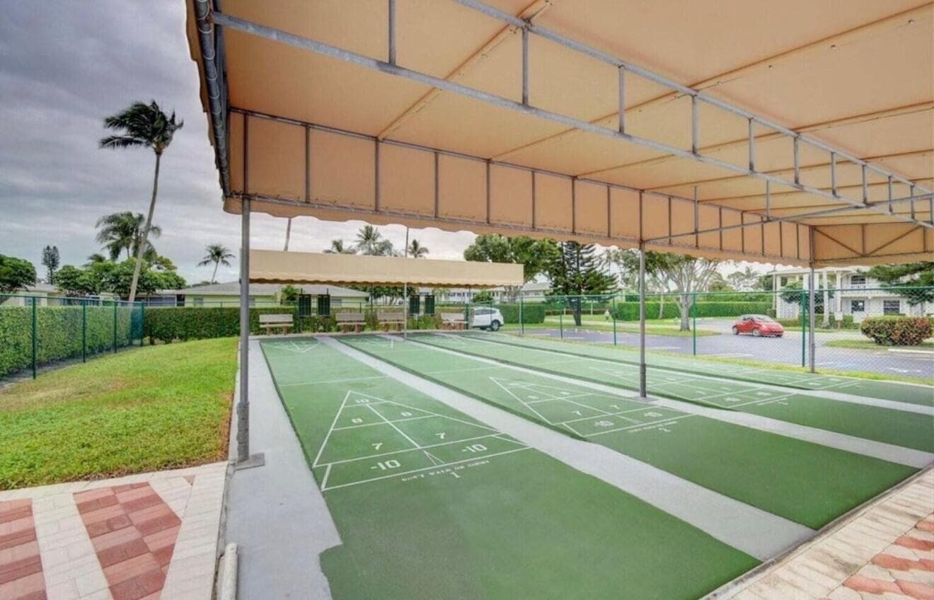 1030 Citrus Way 204 photo 14