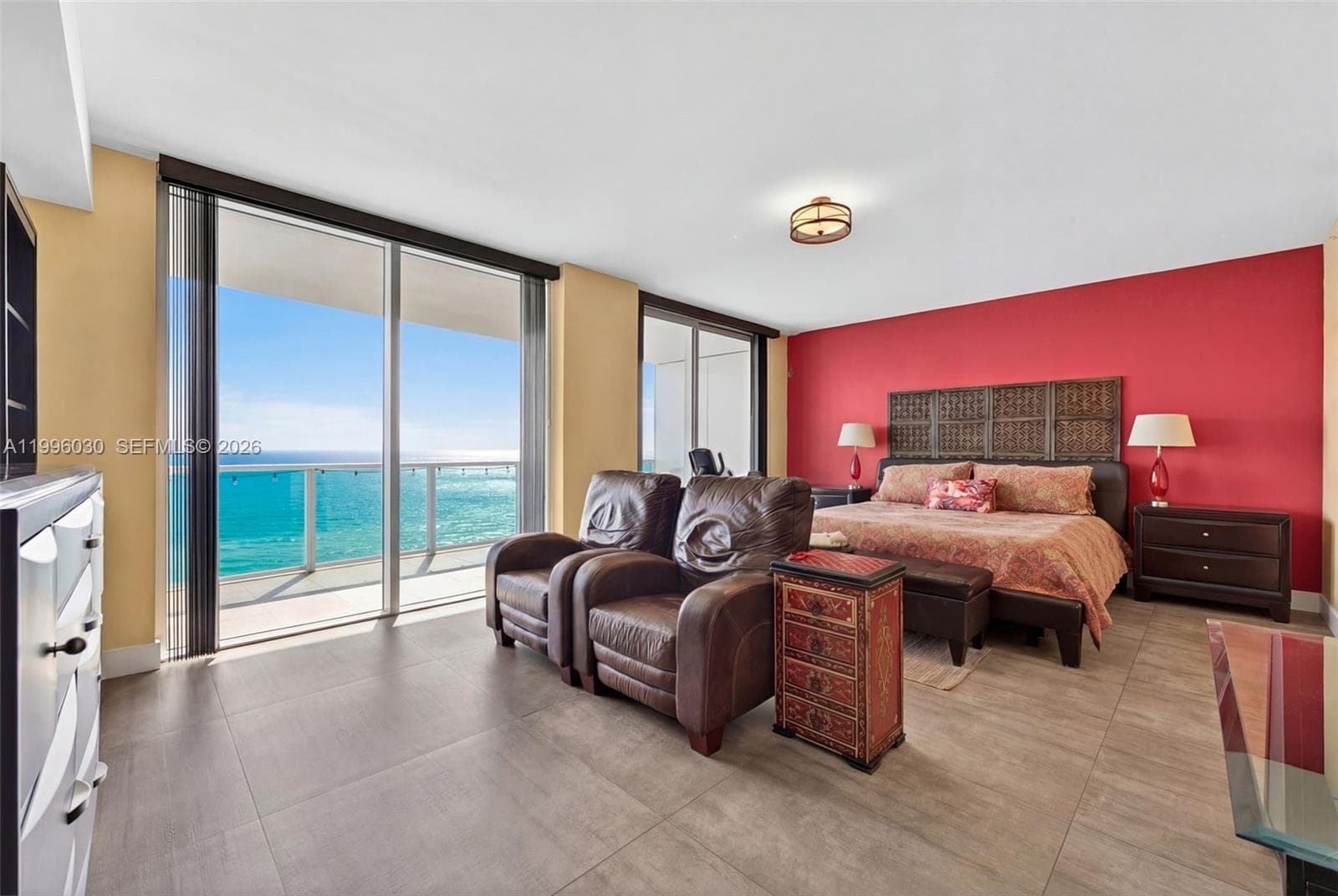 3951 Ocean Dr 1803 photo 12