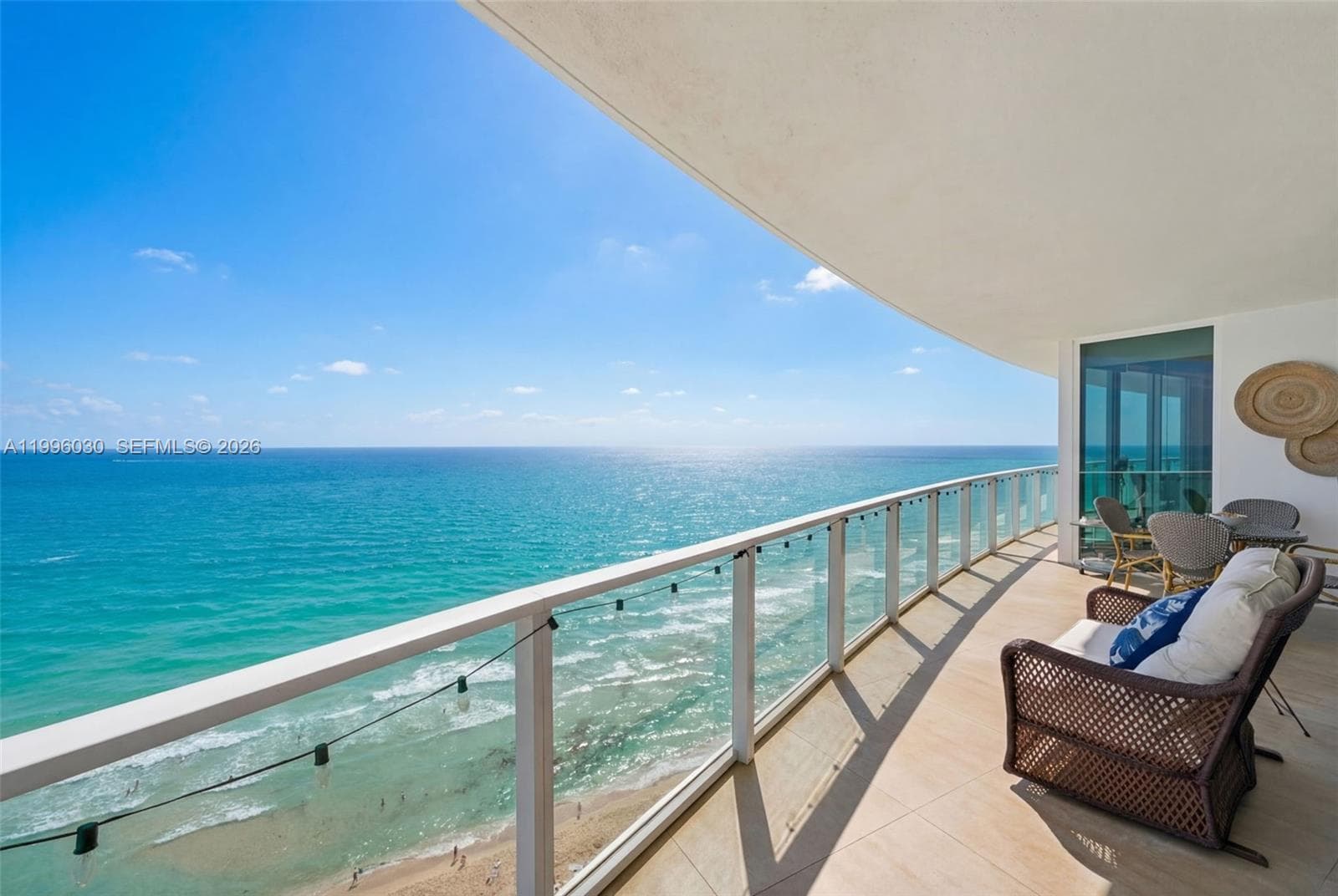 3951 Ocean Dr 3