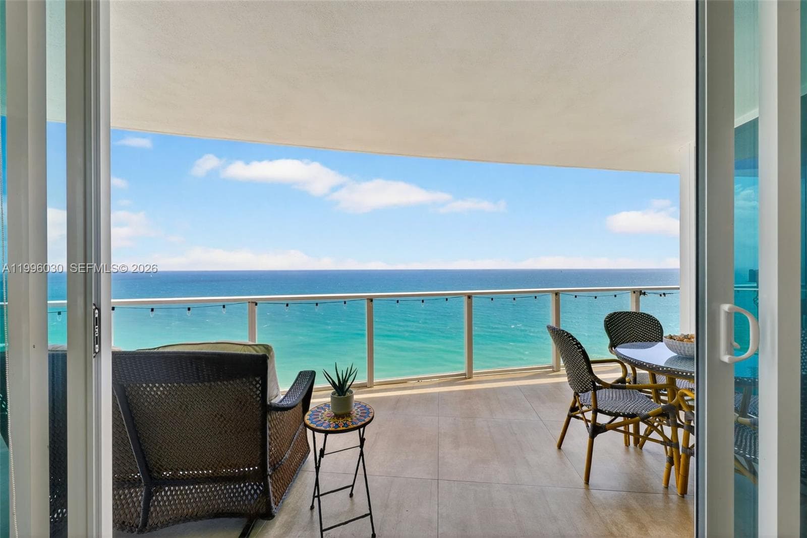 3951 Ocean Dr 5