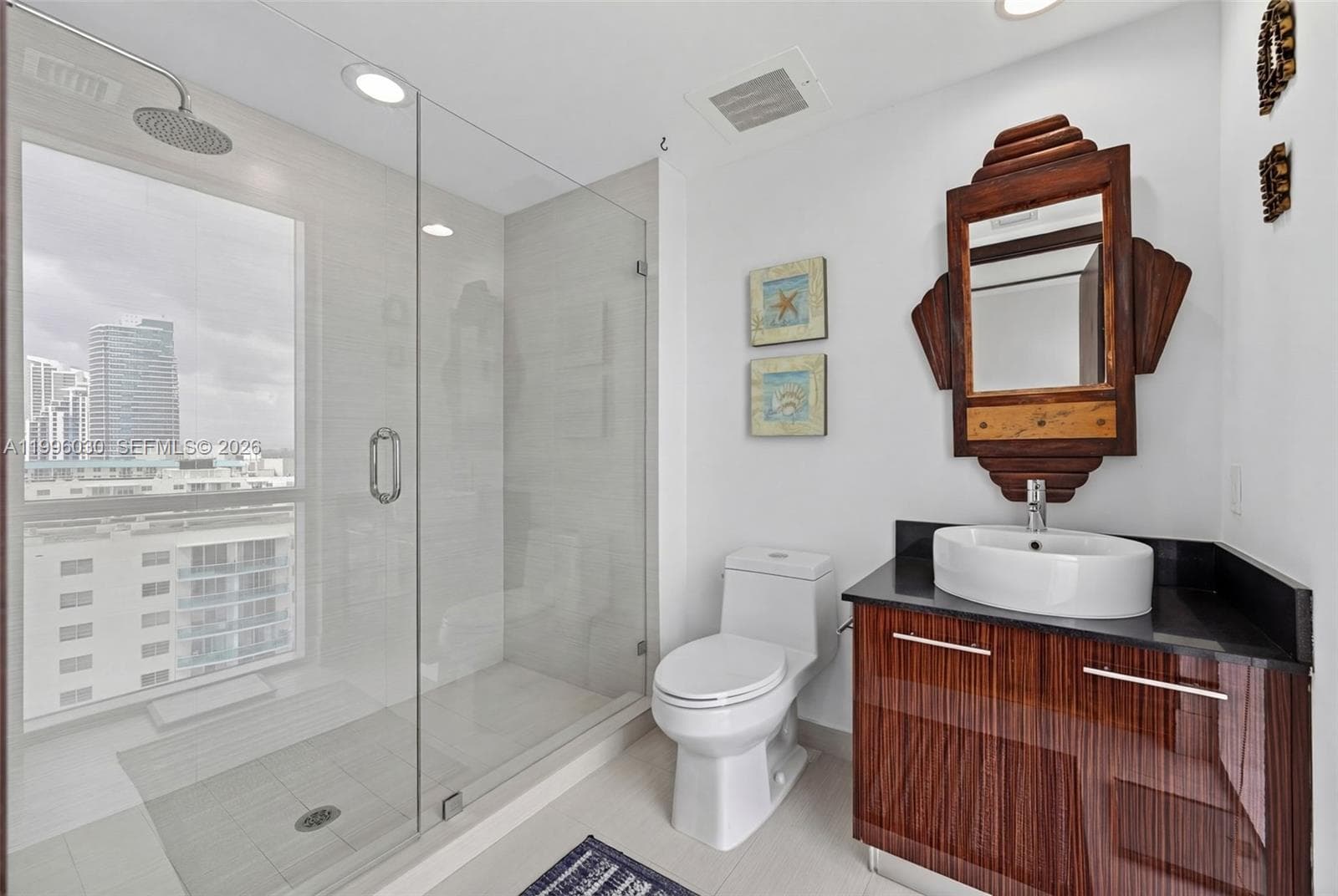 3951 S Ocean Dr 1803 photo 24