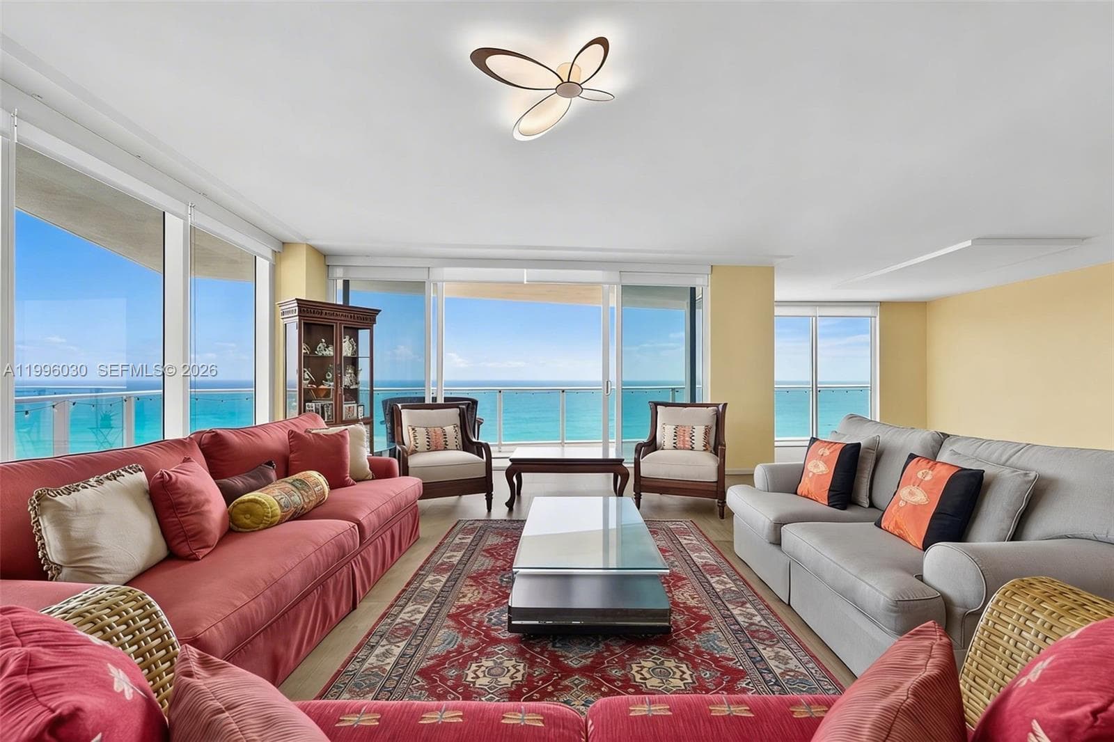 3951 S Ocean Dr 1803 photo 10