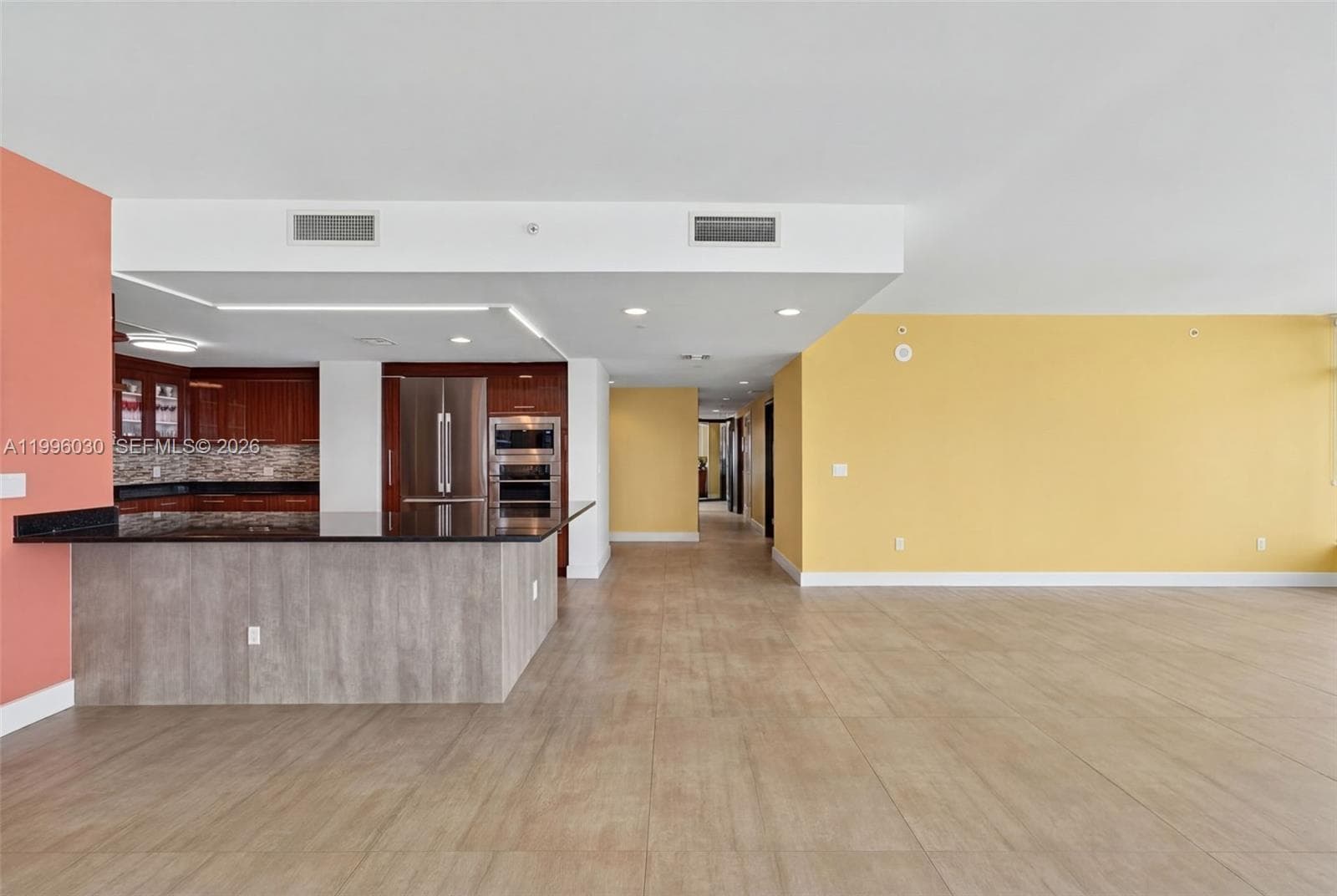 3951 S Ocean Dr 1803 photo 18