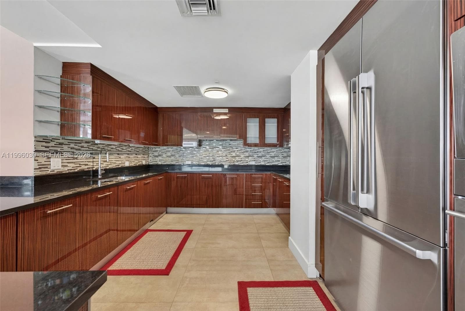 3951 S Ocean Dr 1803 photo 19