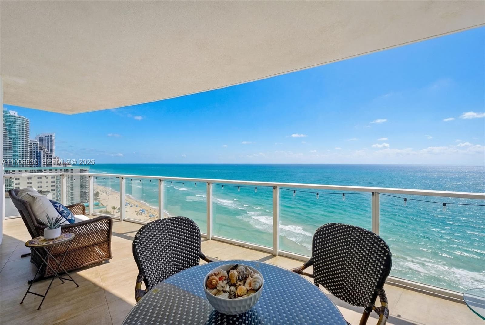 3951 Ocean Dr 4