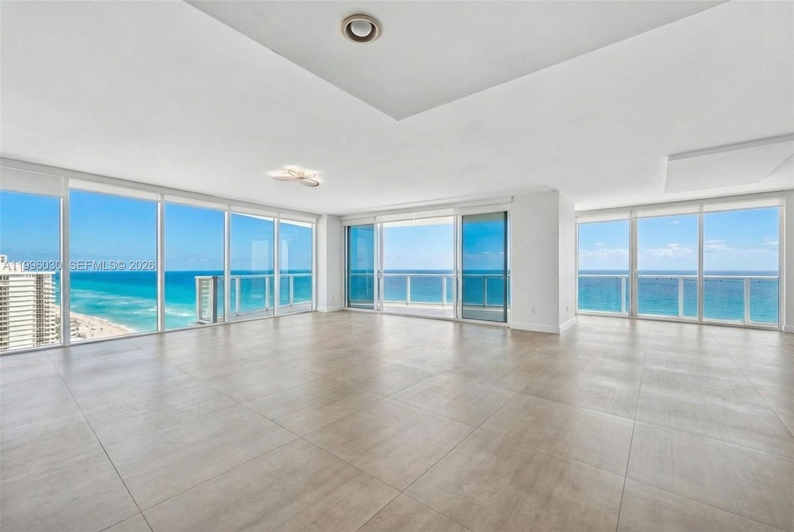 3951 Ocean Dr 1803 photo 8