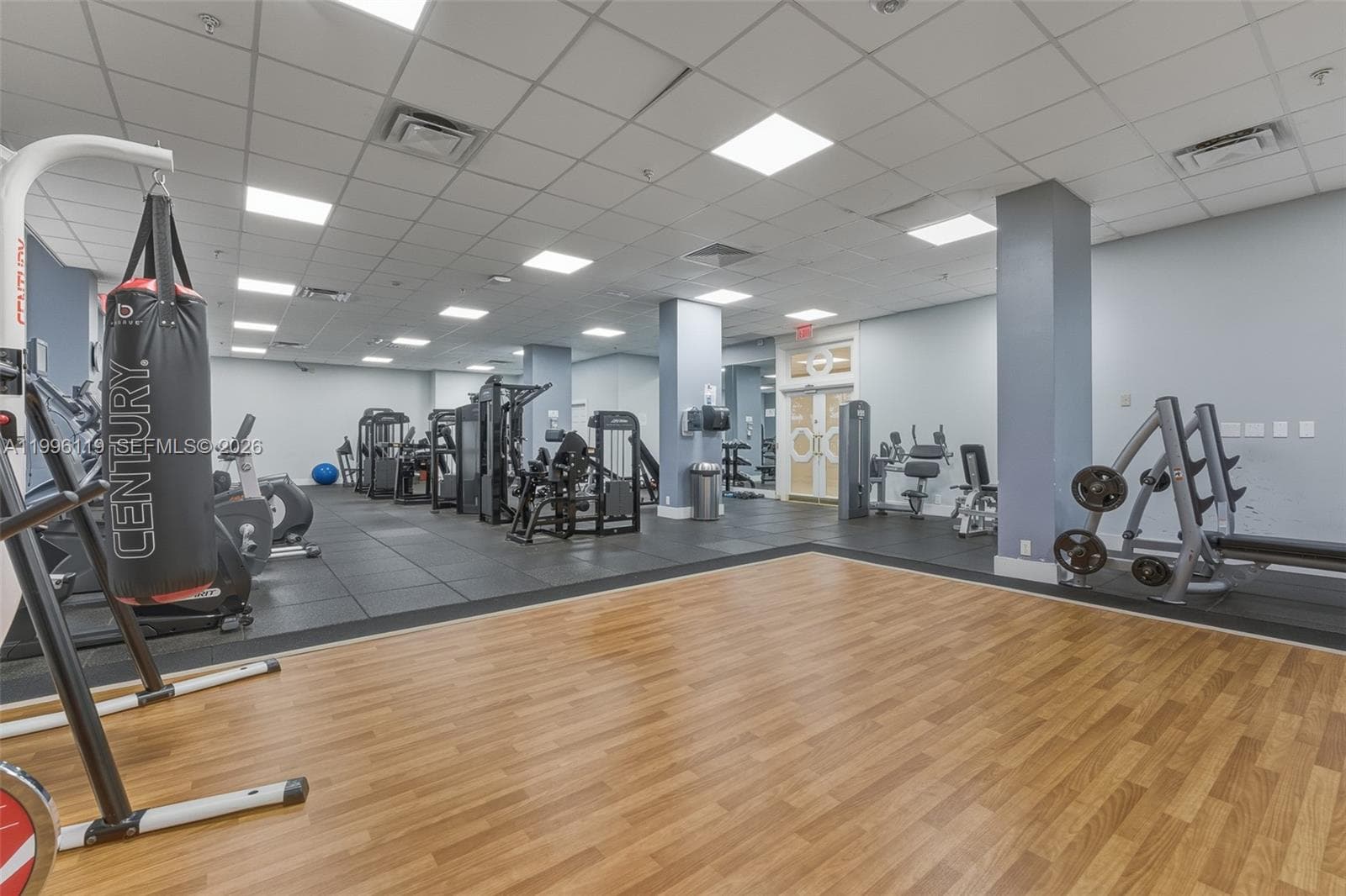 2030 S Ocean Dr 1810 photo 17