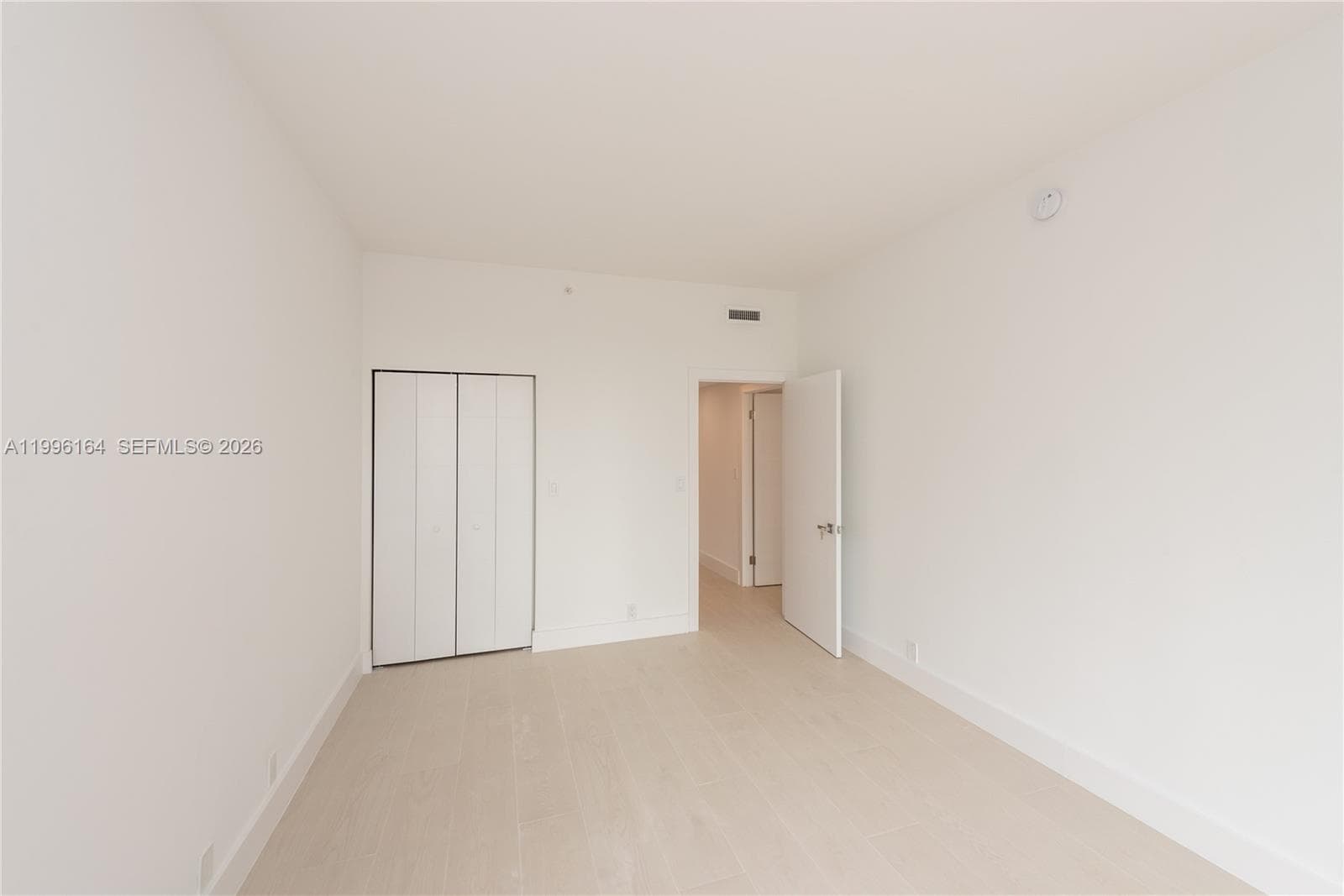 151 Crandon Blvd 241 photo 23