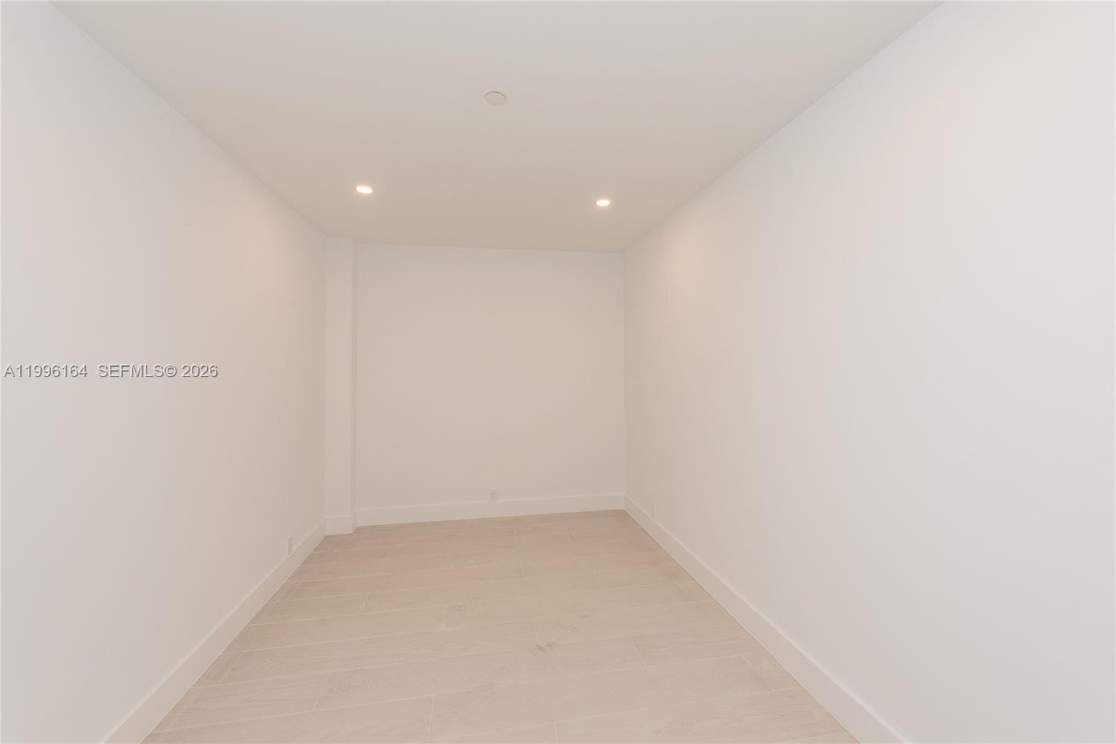 151 Crandon Blvd 241 photo 25