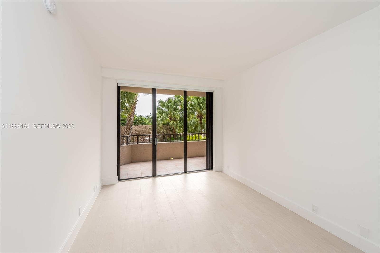 151 Crandon Blvd 241 photo 21