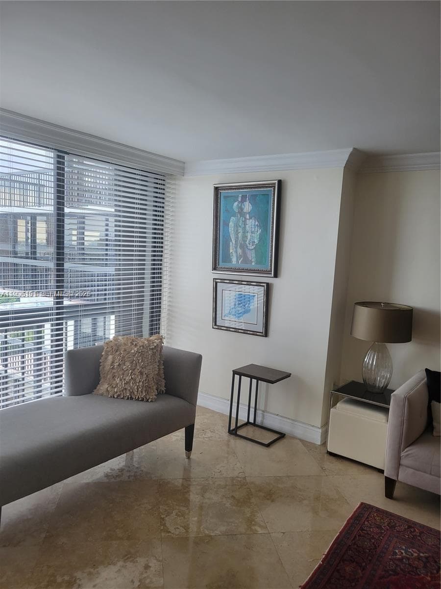 2333 Brickell Ave 2504 photo 5
