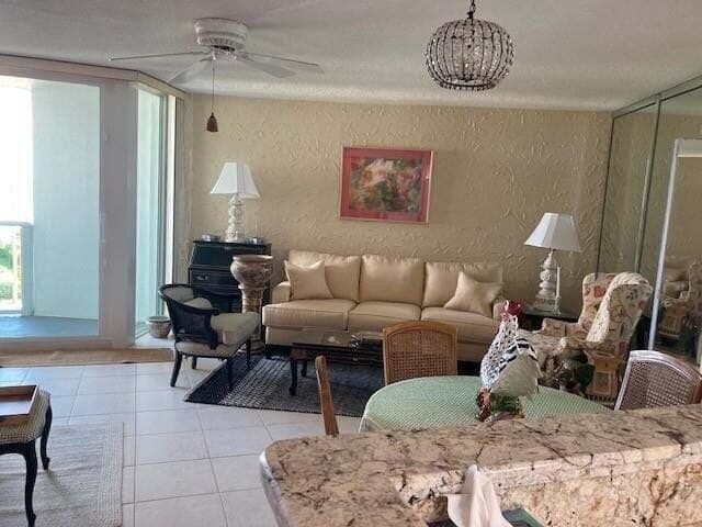 333 NE 21st Avenue 604 photo 10