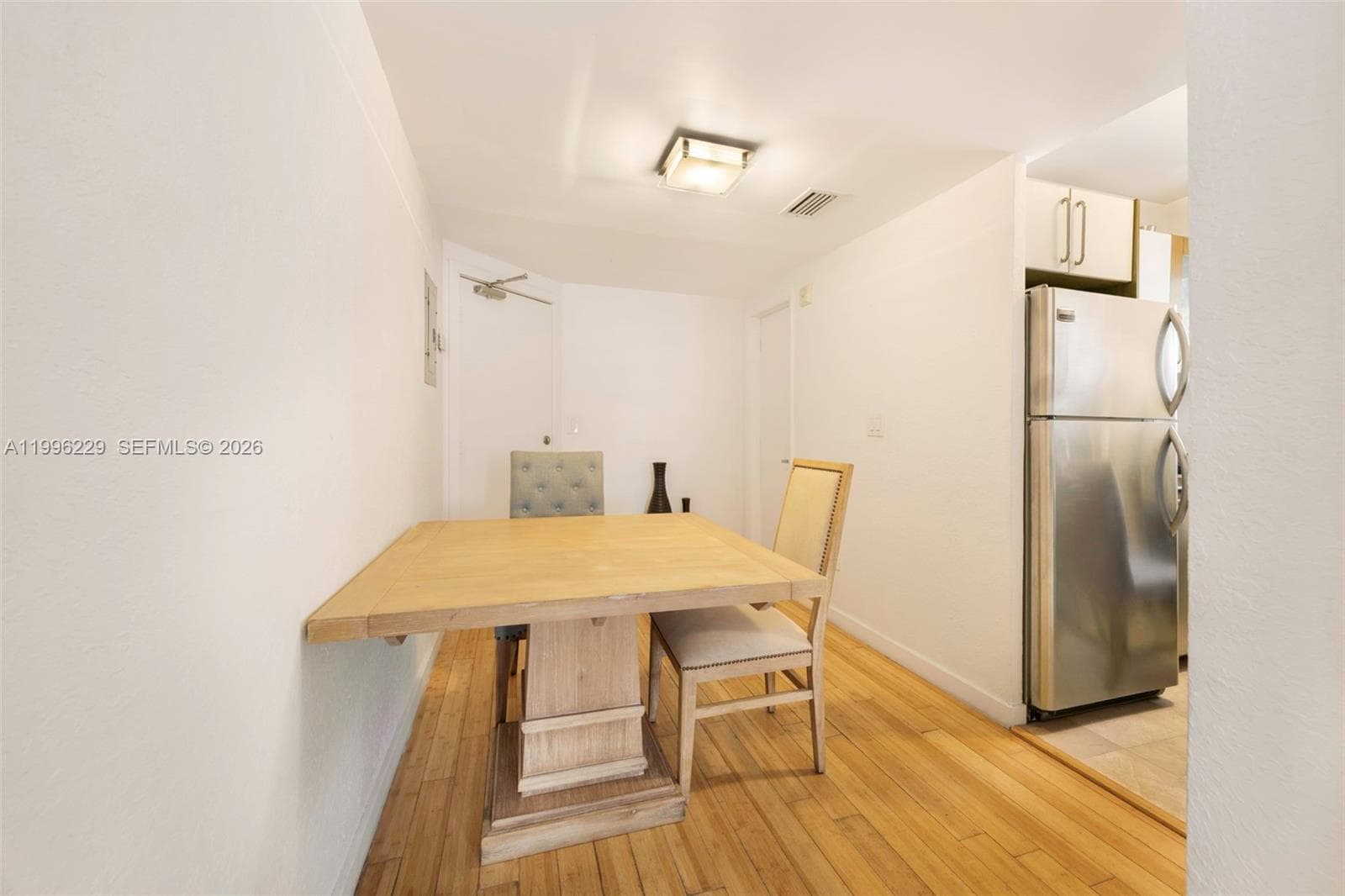 3915 N Meridian Ave 201 photo 6