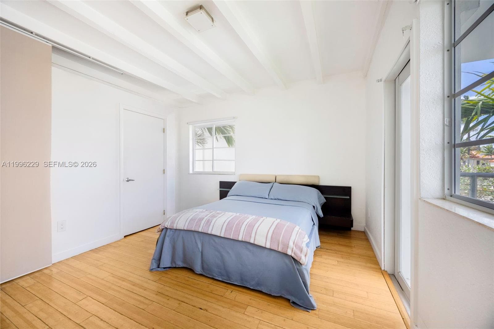 3915 N Meridian Ave 201 photo 10
