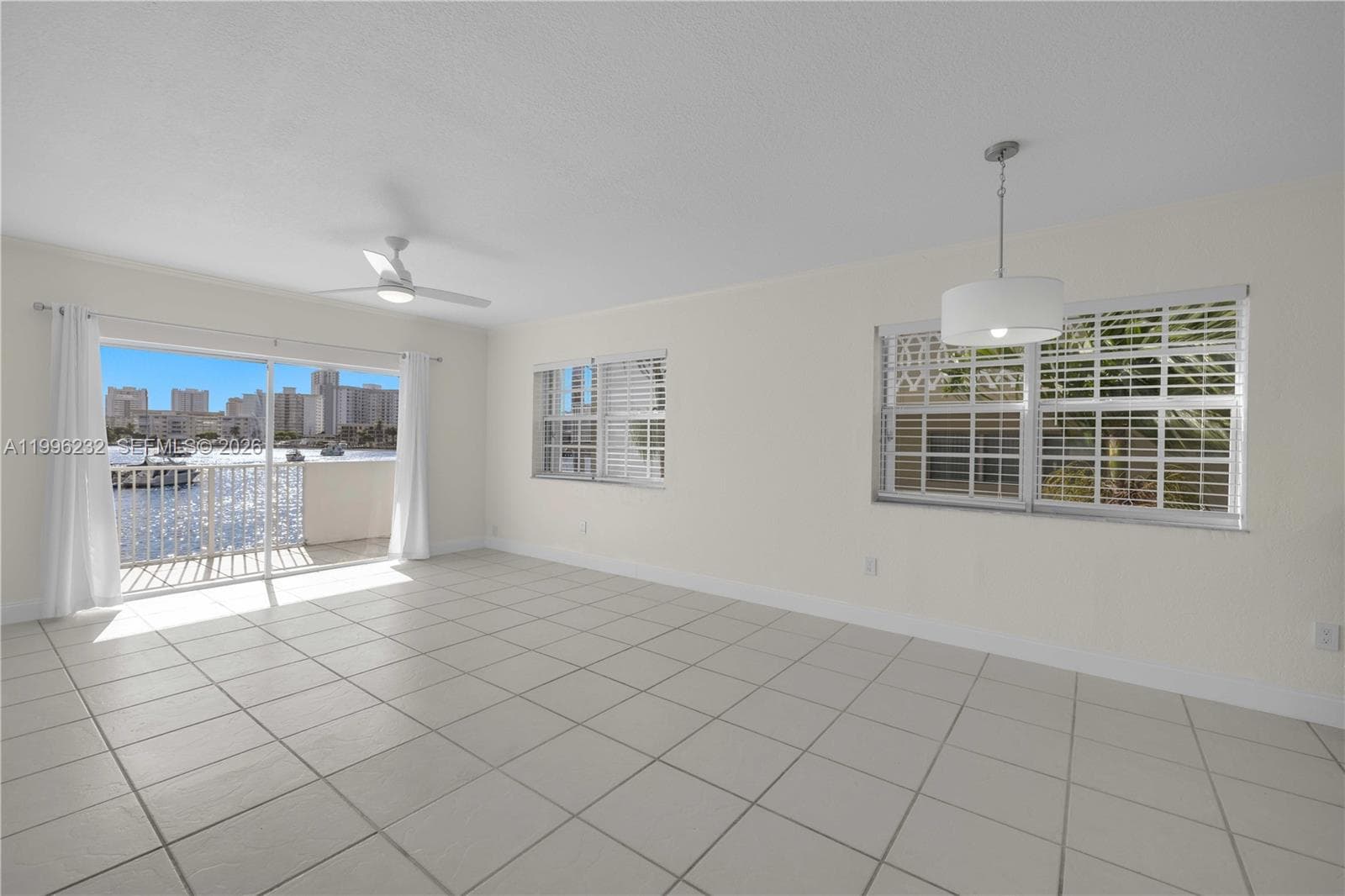 462 Golden Isles Dr #210 2