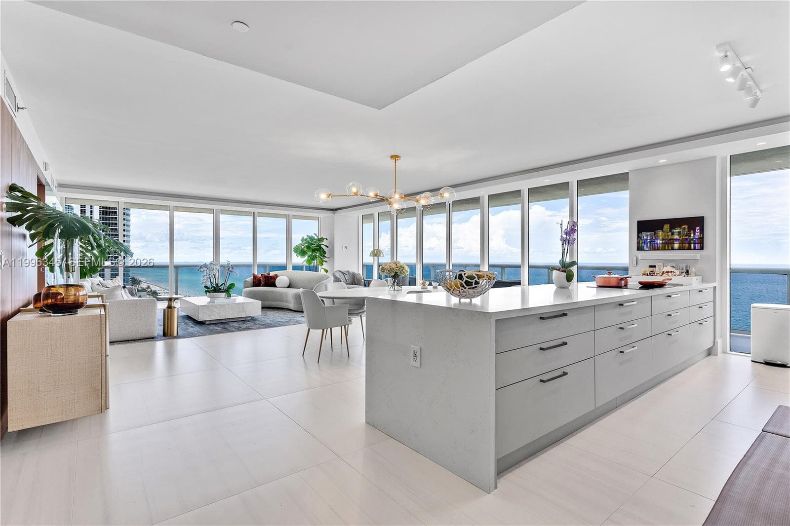 1830 S Ocean Dr 1501 photo 6