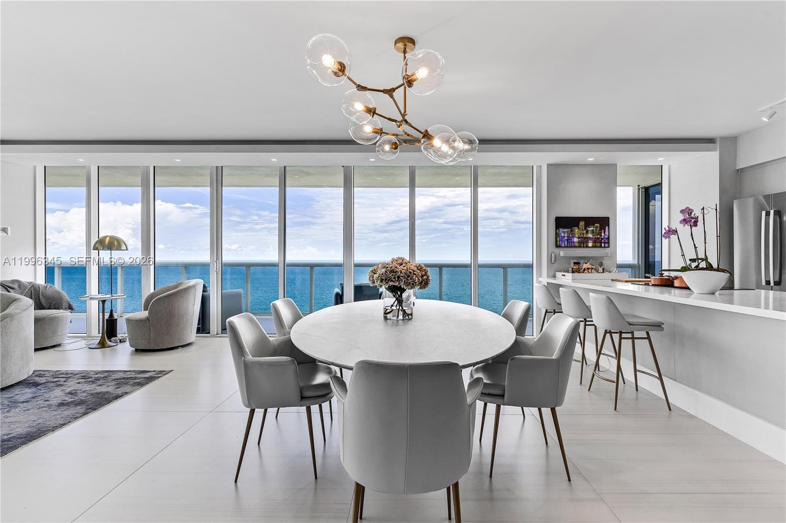 1830 S Ocean Dr 1501 photo 12