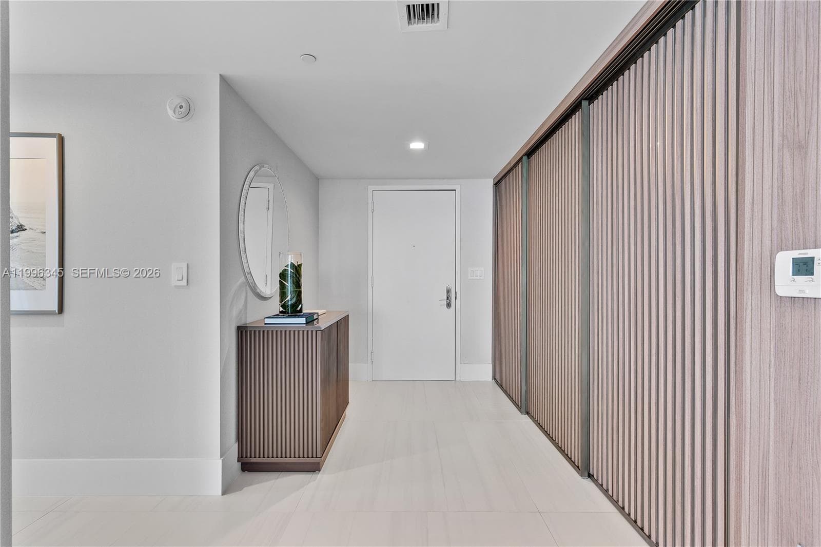 1830 S Ocean Dr 1501 photo 8