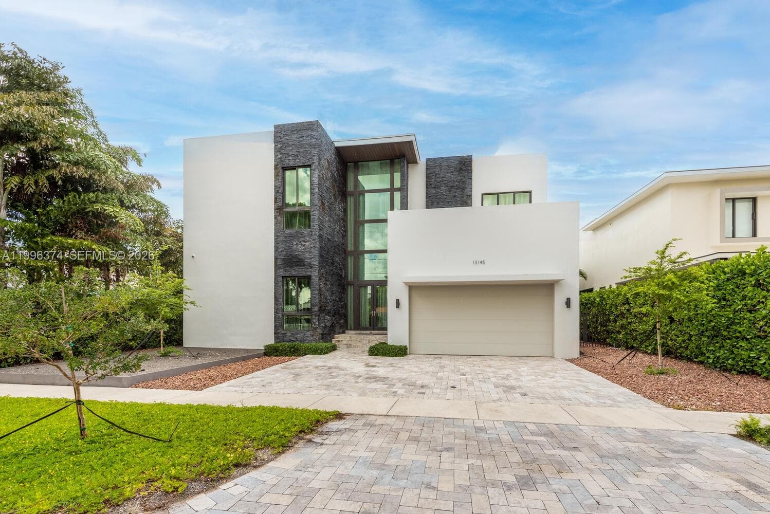 13145 Coronado Ln 2