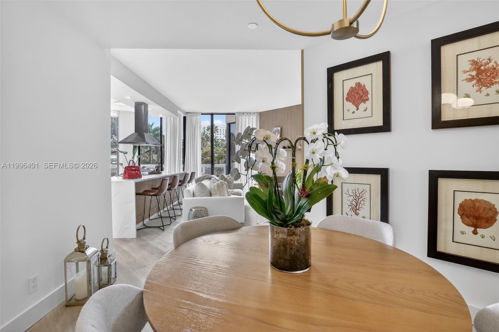 20185 E Country Club Dr 204 photo 13