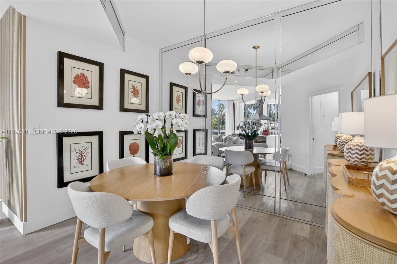 20185 E Country Club Dr 204 photo 12
