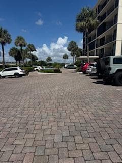 225 S Beach Road #Unit 205 2