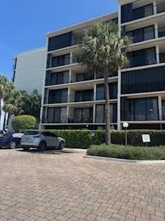 225 S Beach Road #Unit 205 3