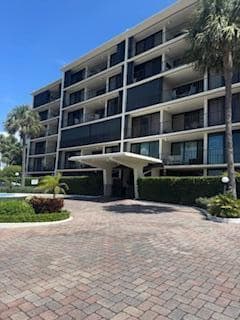 225 S Beach Road #Unit 205 1