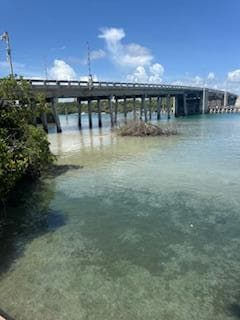 225 S Beach Road #Unit 205 5
