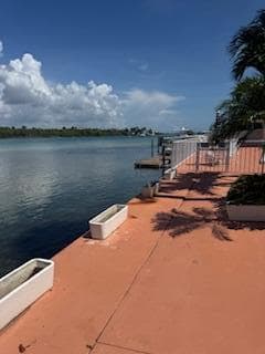 225 S Beach Road #Unit 205 4