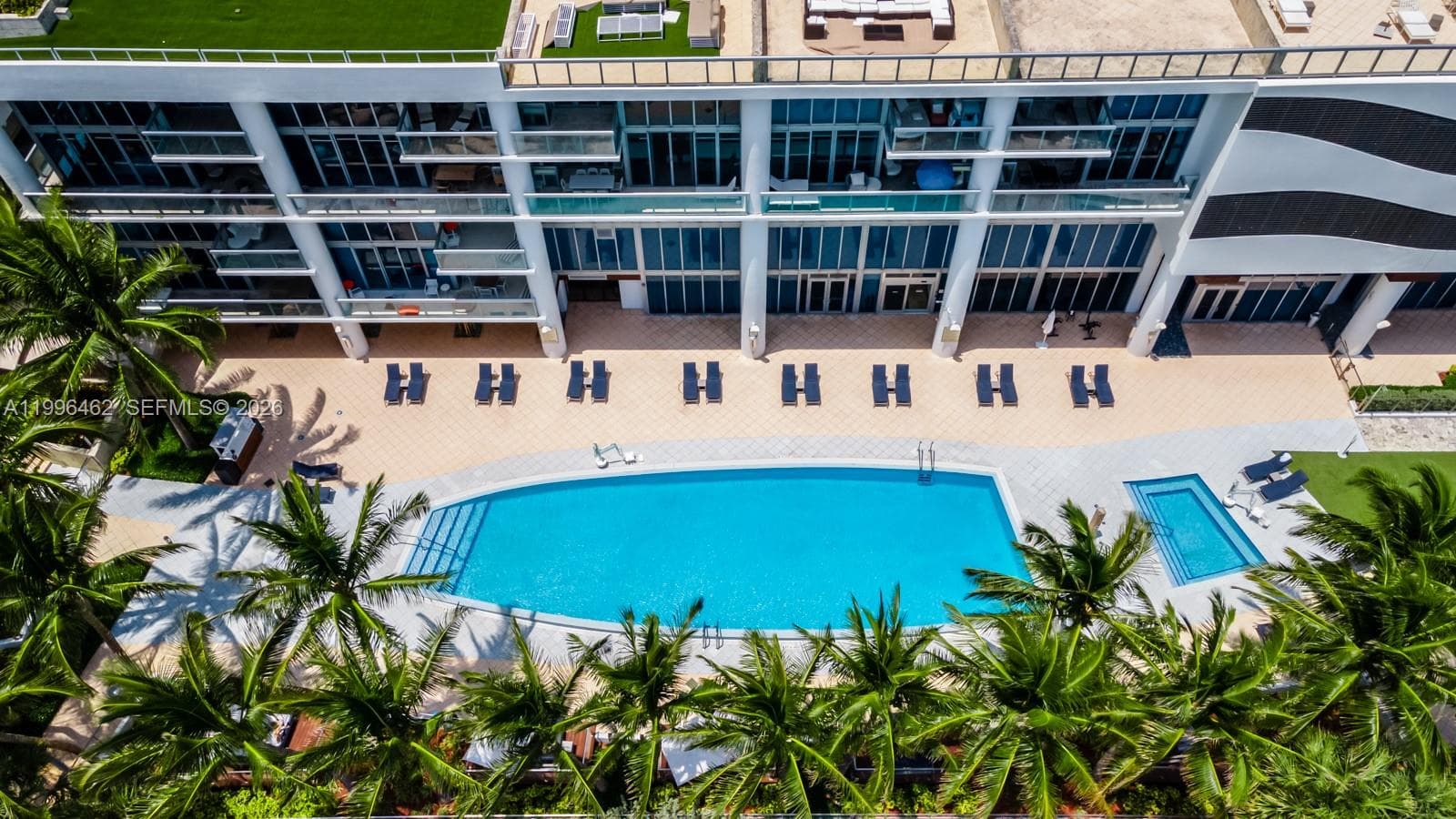 6799 Collins Ave 1106 photo 23