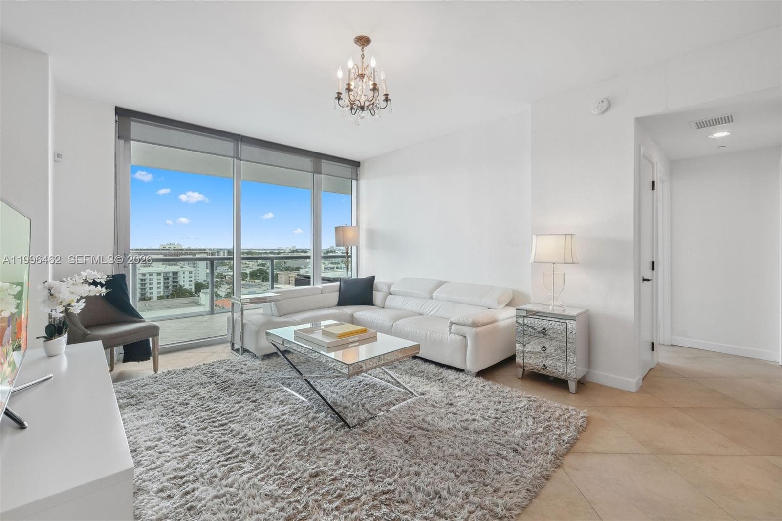 6799 Collins Ave 1106 photo 7