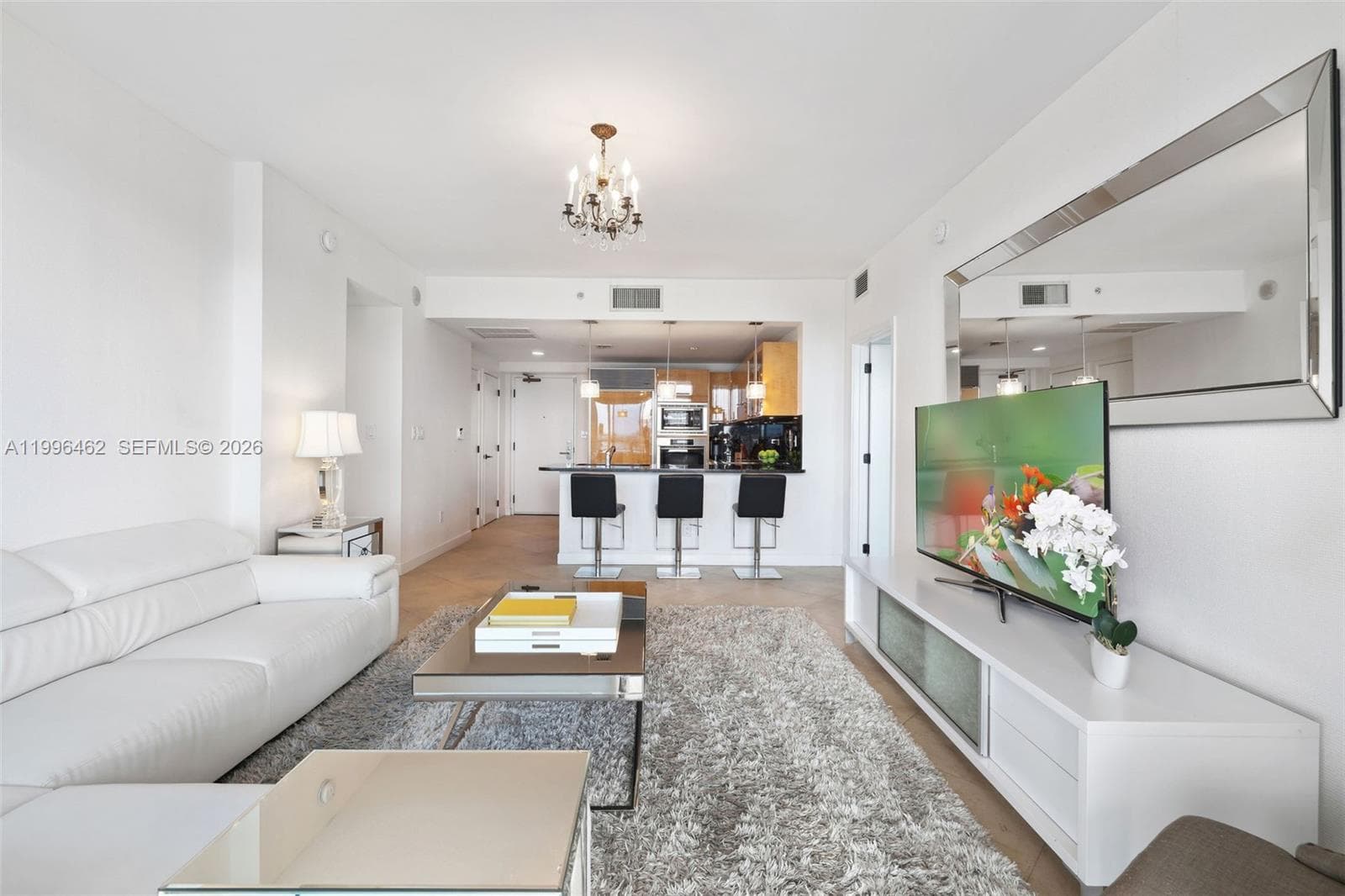 6799 Collins Ave 1106 photo 9