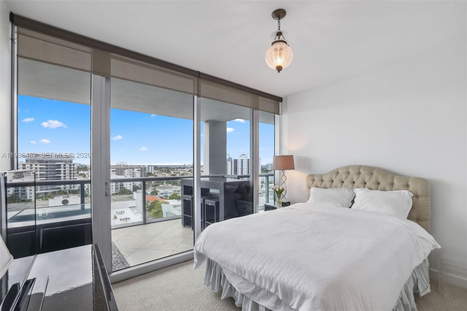 6799 Collins Ave 1106 photo 14