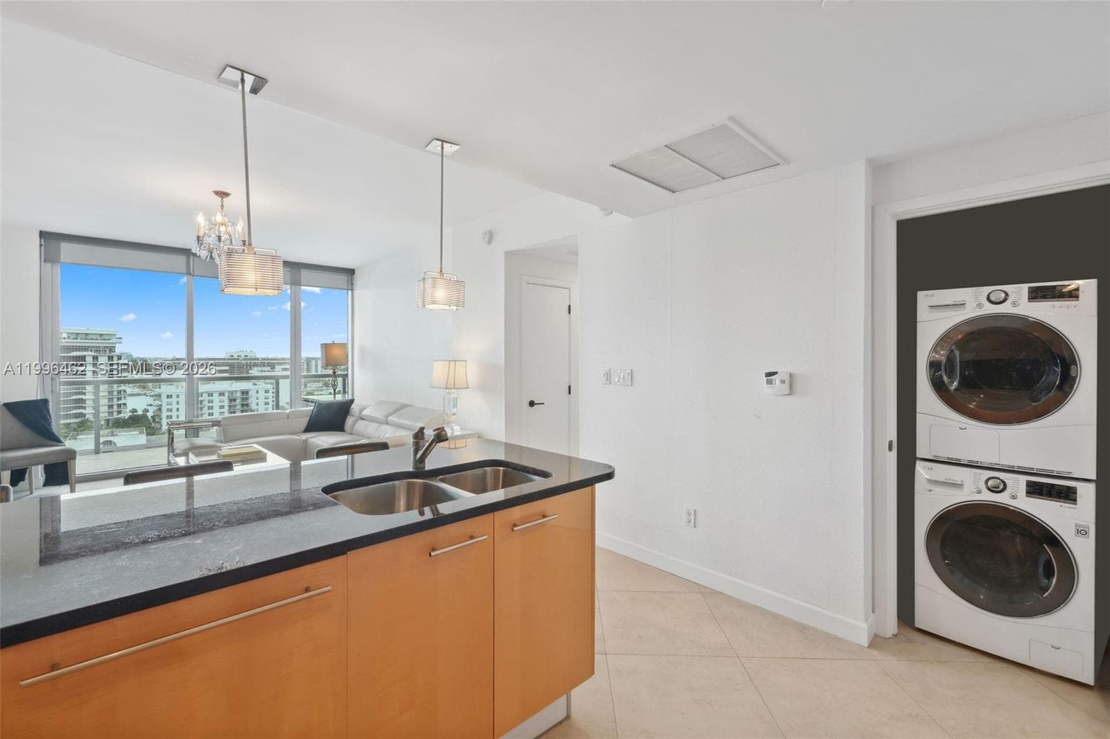 6799 Collins Ave 1106 photo 18
