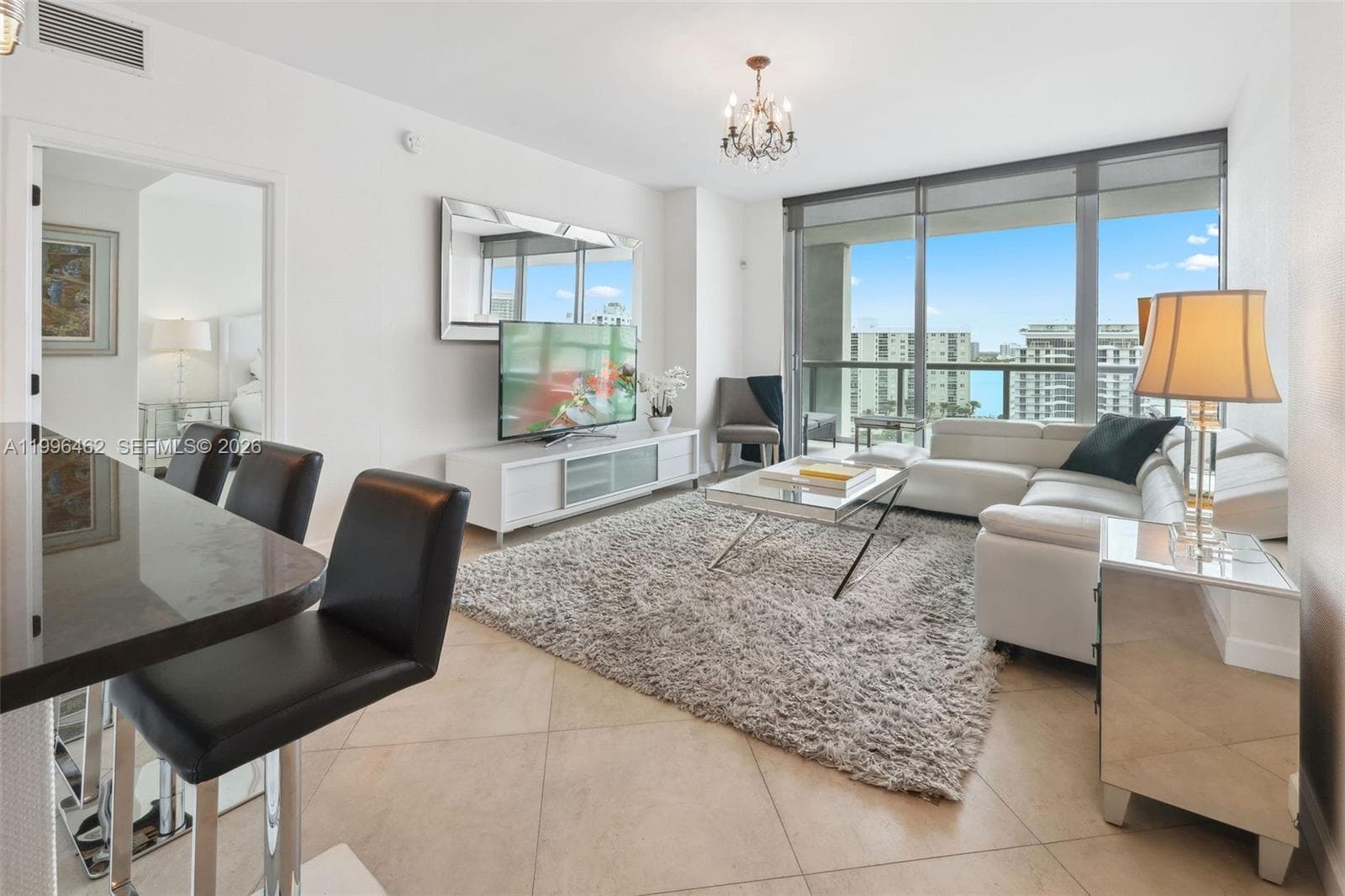 6799 Collins Ave 1106 photo 8