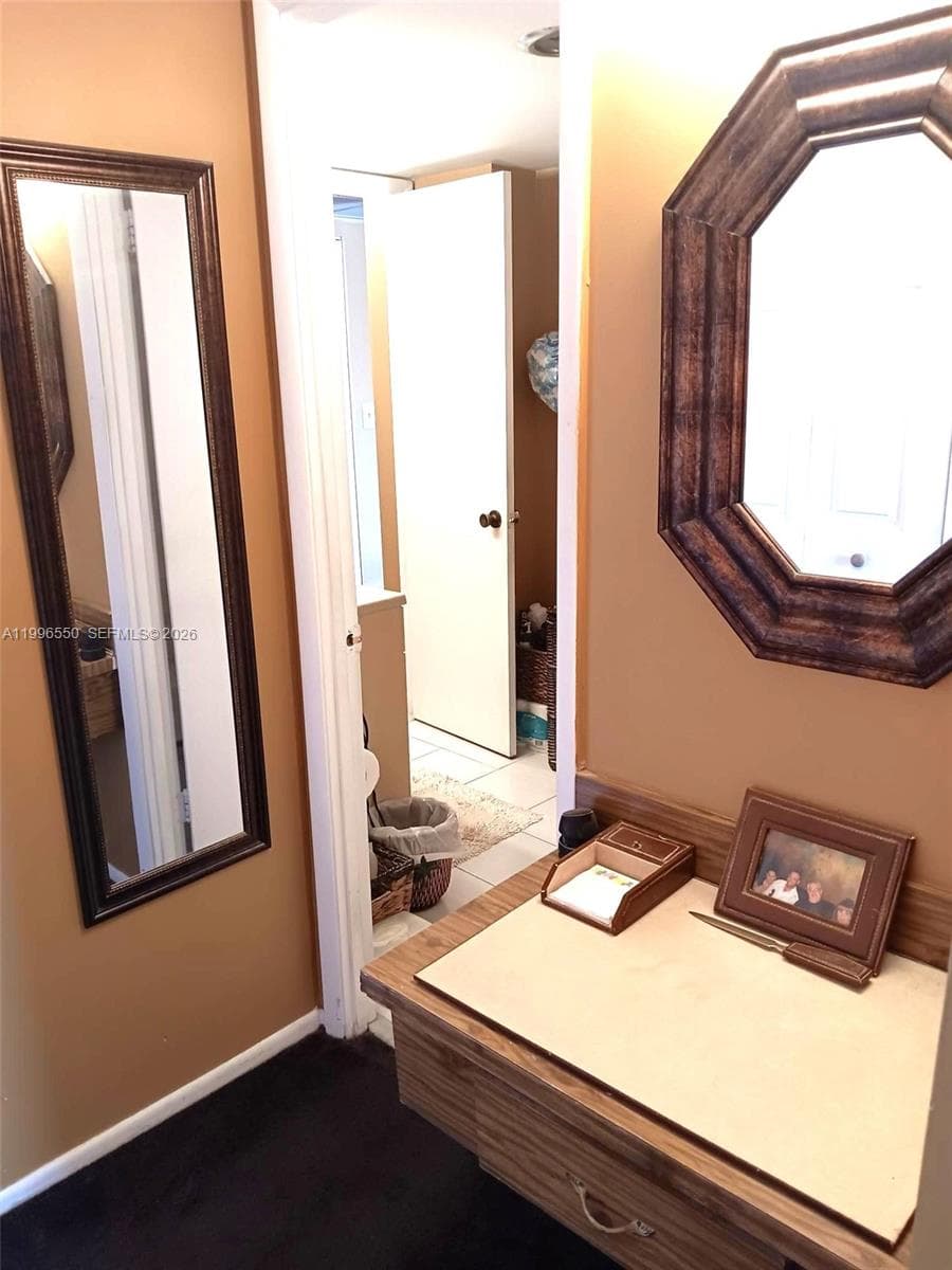 3545 NE 166th St 306 photo 18