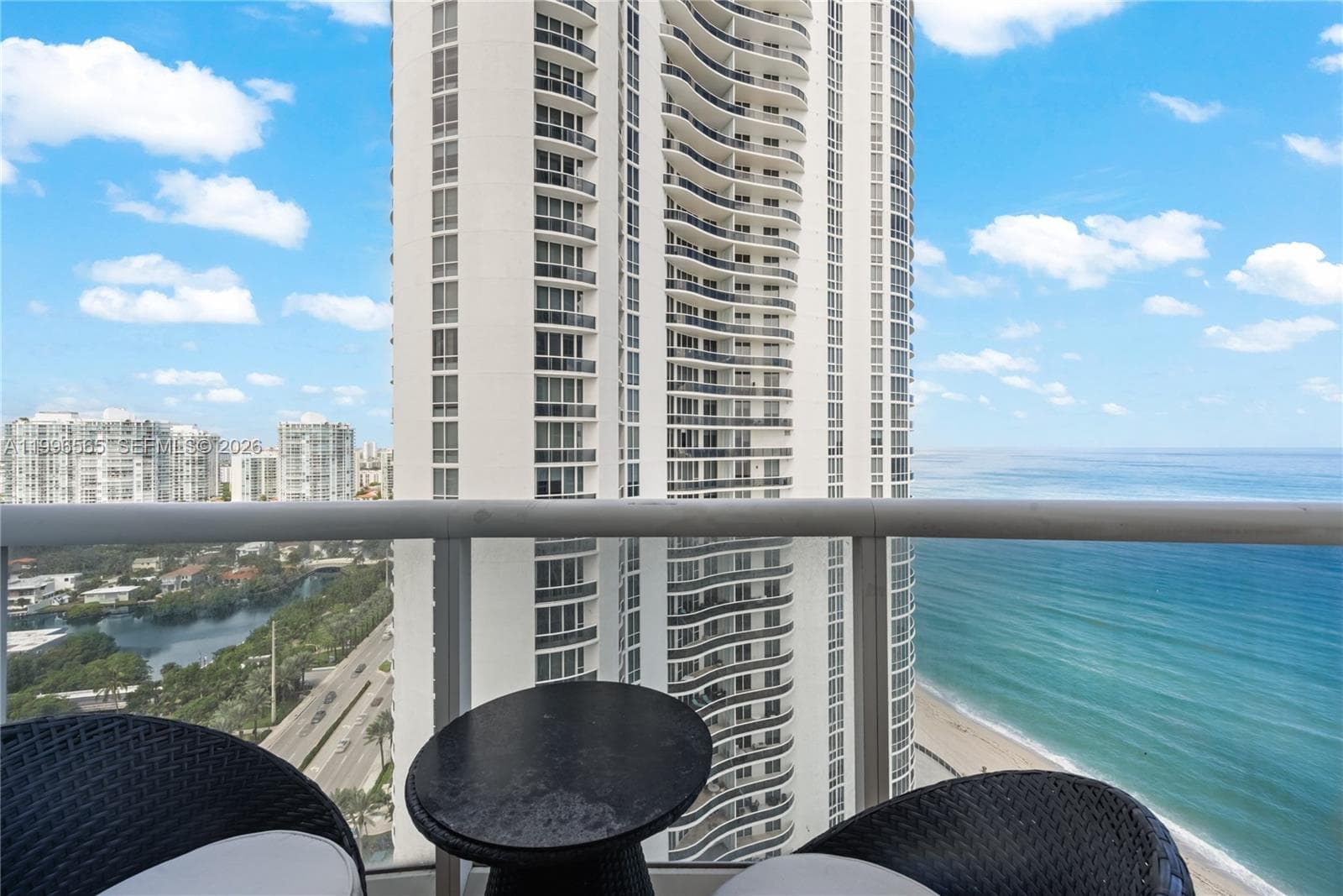 15901 Collins Ave 2104 photo 18