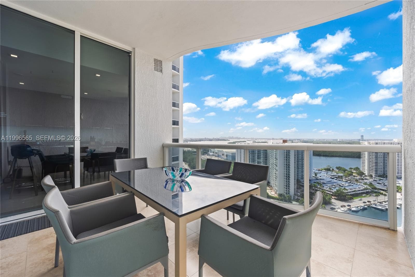 15901 Collins Ave 2104 photo 15
