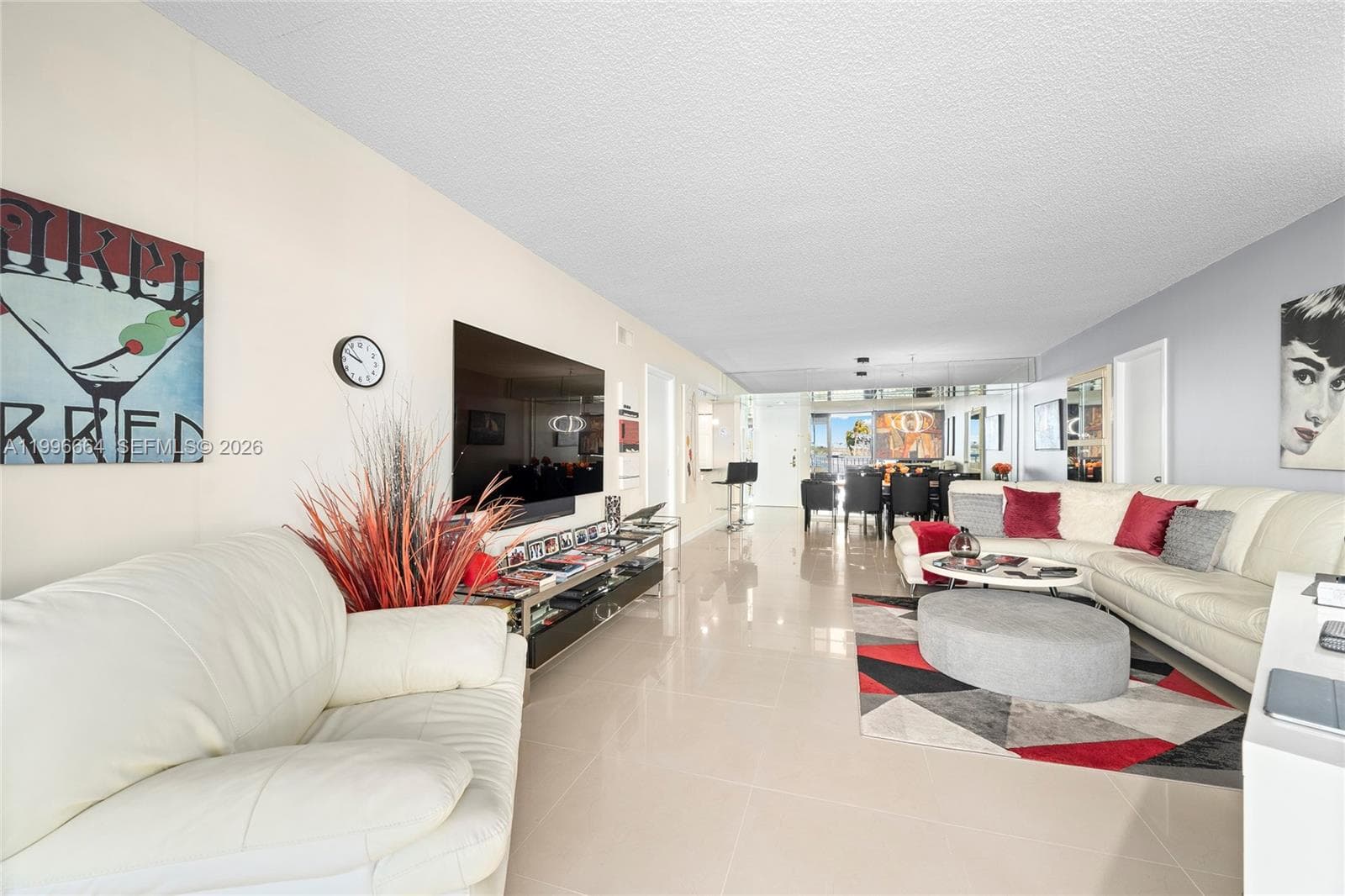3300 Ocean Blvd 2