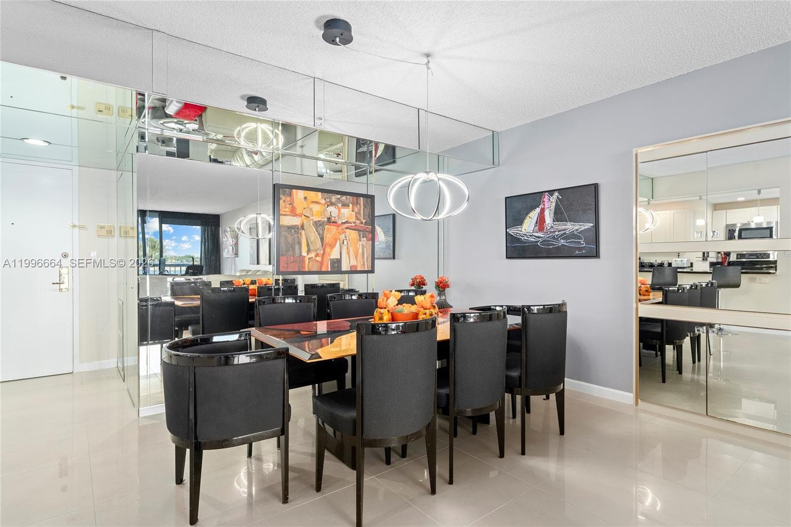 3300 Ocean Blvd 3