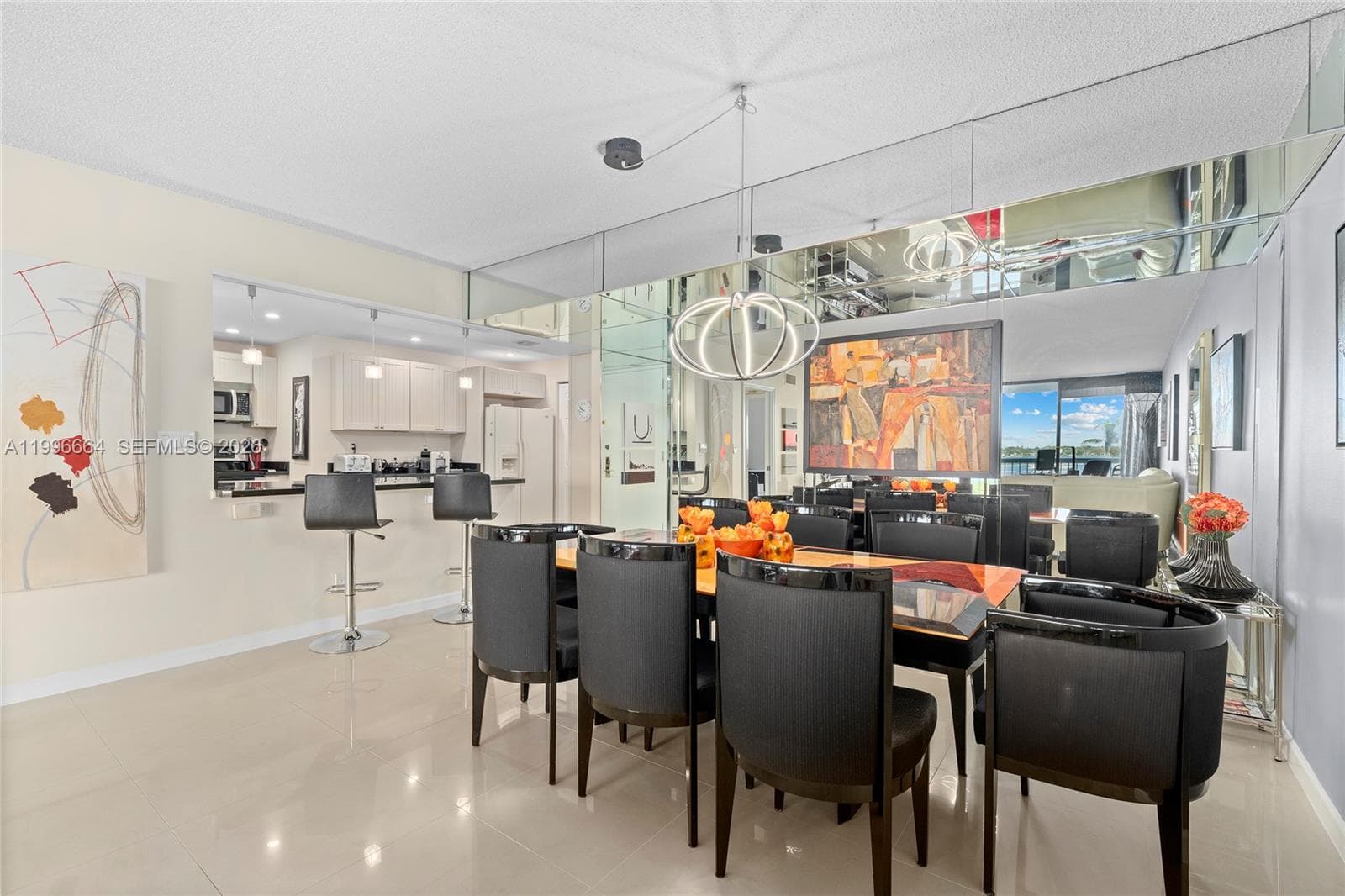 3300 Ocean Blvd 5