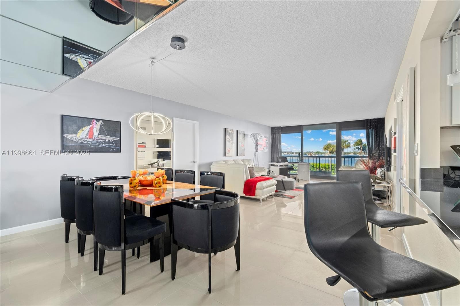 3300 Ocean Blvd 4