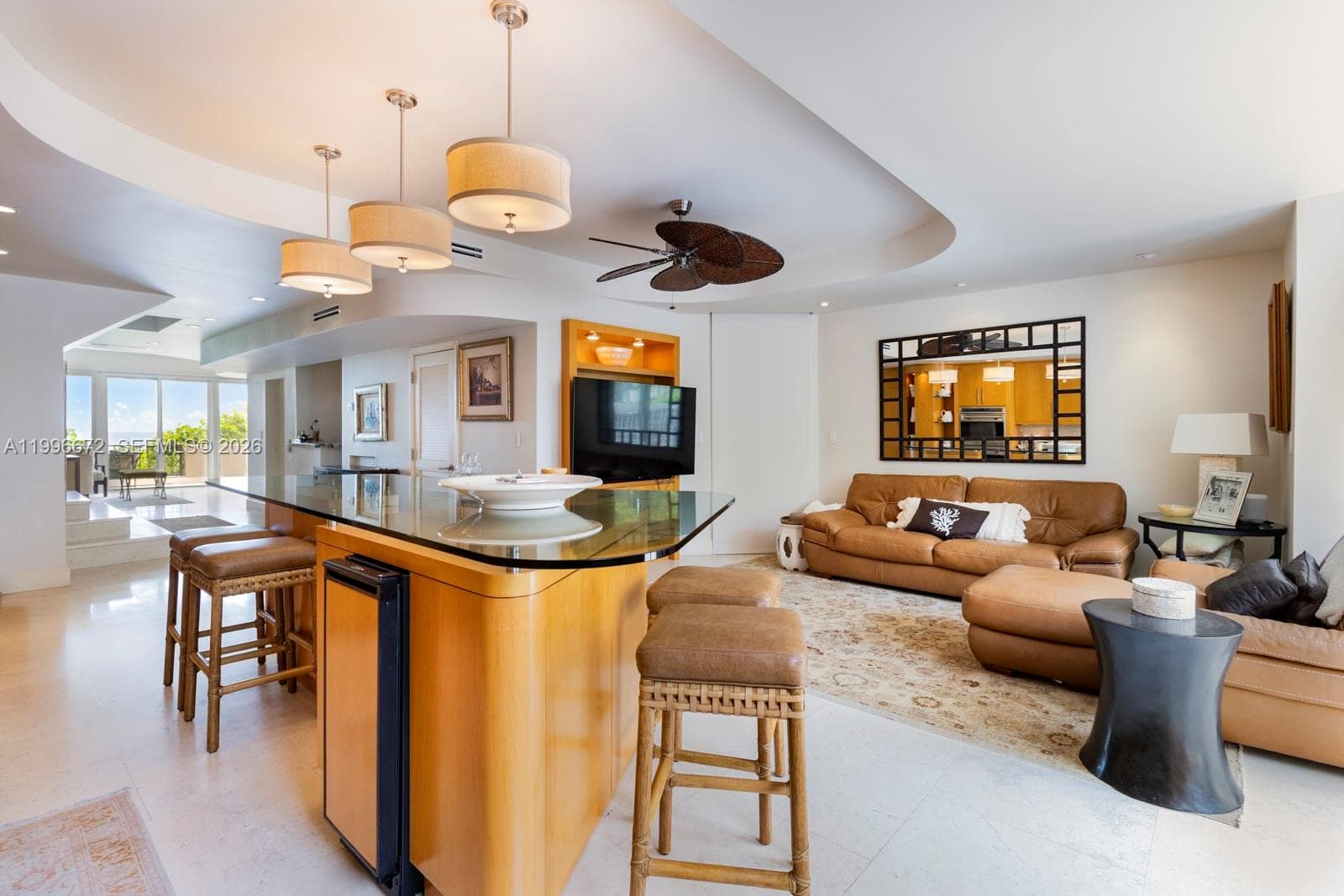 201 Crandon Blvd 2