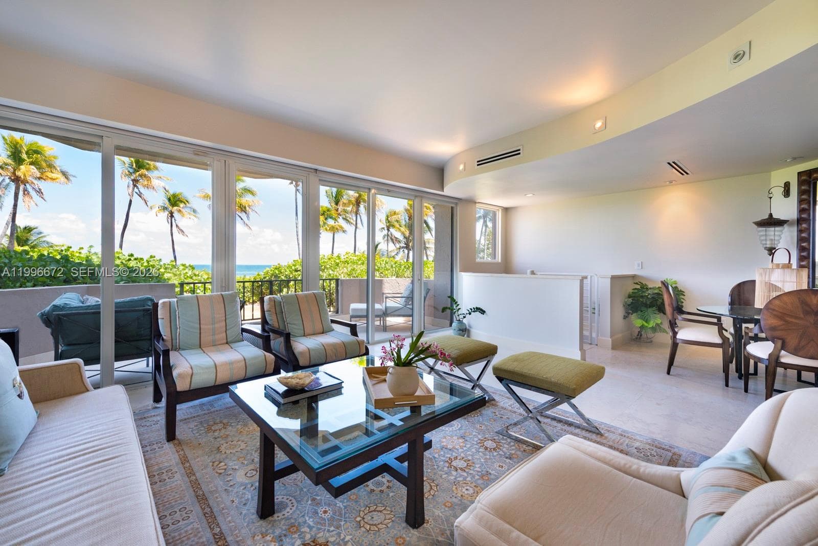 201 Crandon Blvd 3