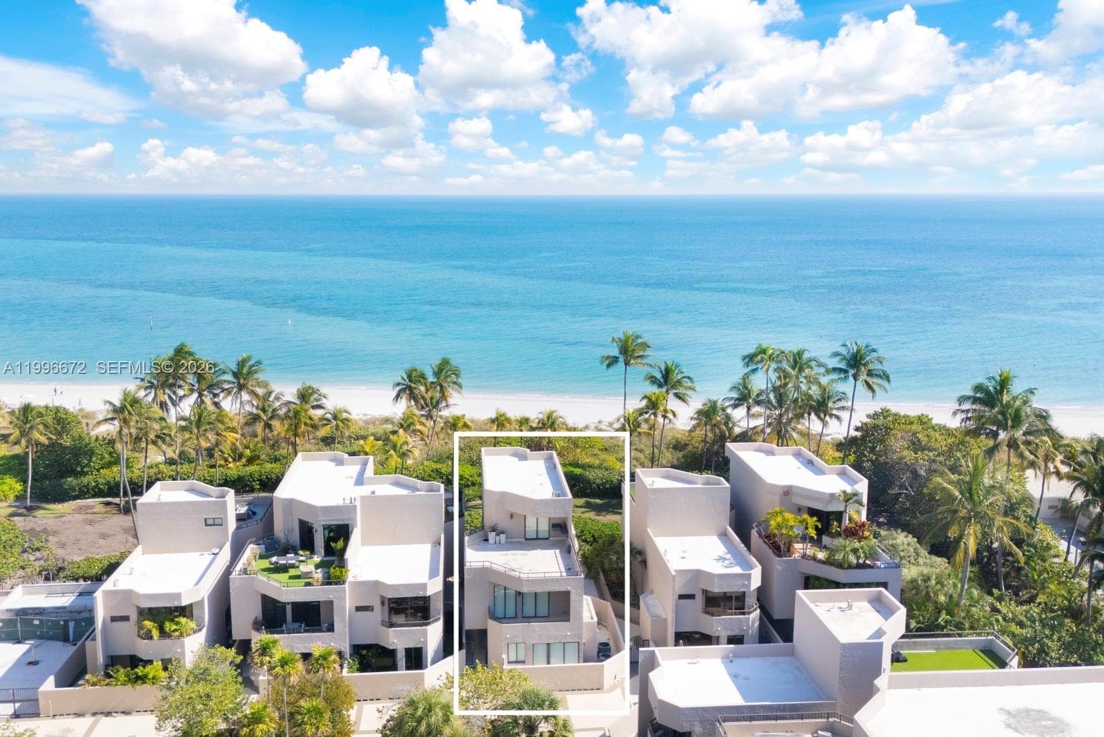 201 Crandon Blvd 1